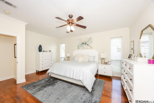 17440 Beachwood Ave, Baton Rouge, LA 70817