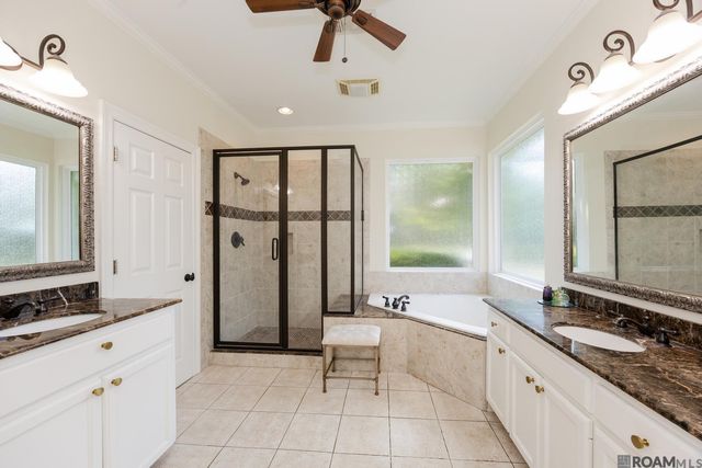 17440 Beachwood Ave, Baton Rouge, LA 70817