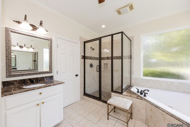 17440 Beachwood Ave, Baton Rouge, LA 70817