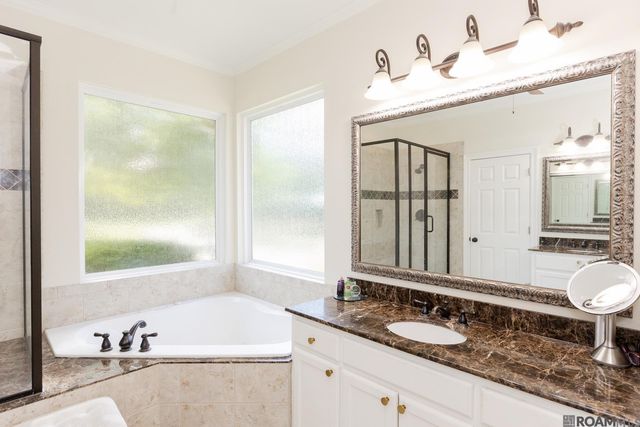 17440 Beachwood Ave, Baton Rouge, LA 70817