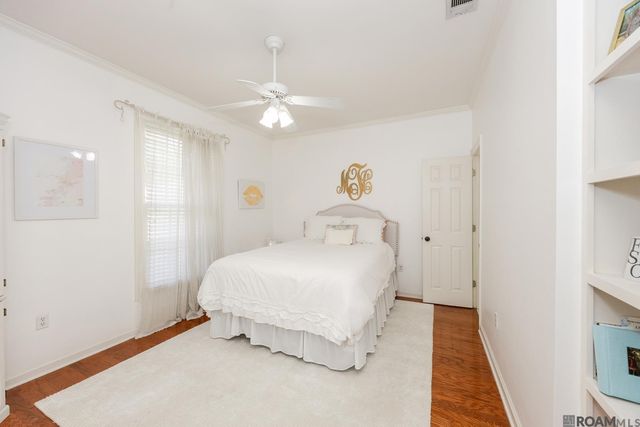 17440 Beachwood Ave, Baton Rouge, LA 70817