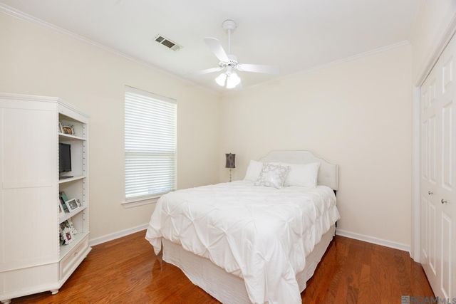 17440 Beachwood Ave, Baton Rouge, LA 70817