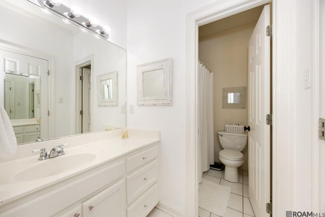 17440 Beachwood Ave, Baton Rouge, LA 70817