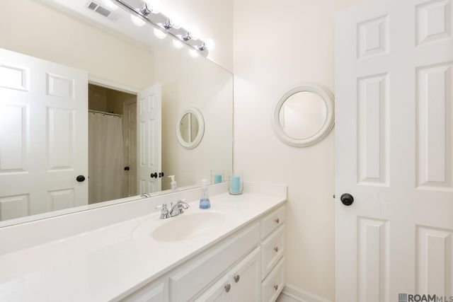 17440 Beachwood Ave, Baton Rouge, LA 70817