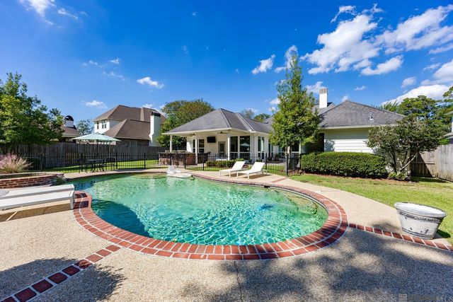 17440 Beachwood Ave, Baton Rouge, LA 70817