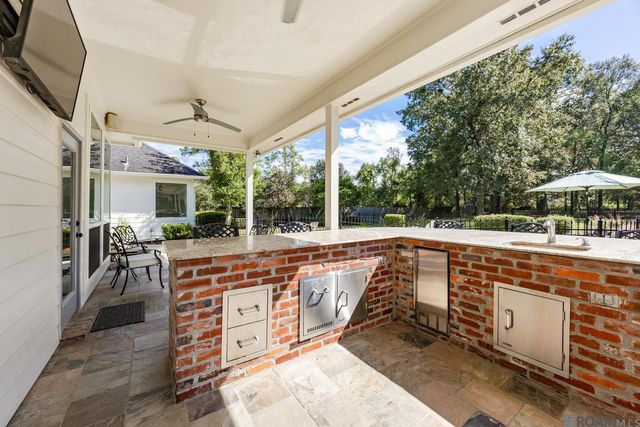 17440 Beachwood Ave, Baton Rouge, LA 70817