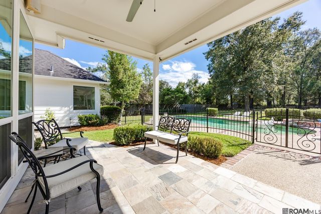 17440 Beachwood Ave, Baton Rouge, LA 70817