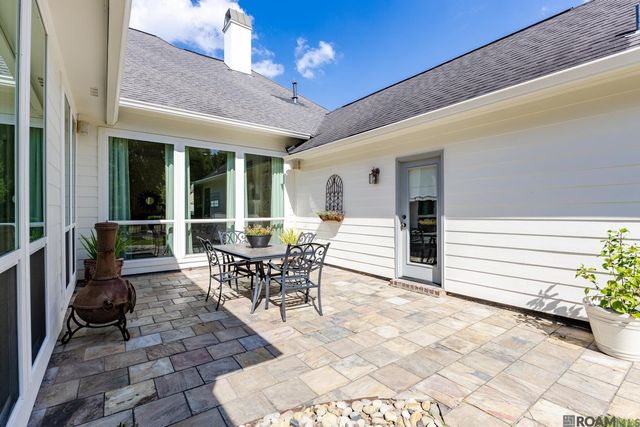 17440 Beachwood Ave, Baton Rouge, LA 70817