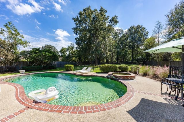 17440 Beachwood Ave, Baton Rouge, LA 70817