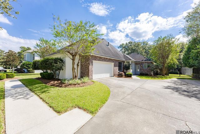 17440 Beachwood Ave, Baton Rouge, LA 70817