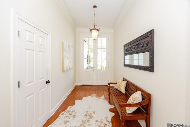 17440 Beachwood Ave, Baton Rouge, LA 70817