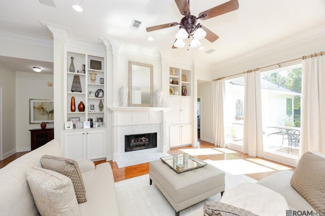 17440 Beachwood Ave, Baton Rouge, LA 70817