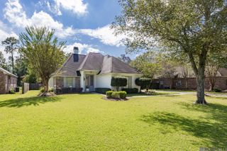 17440 Beachwood Ave, Baton Rouge, LA 70817