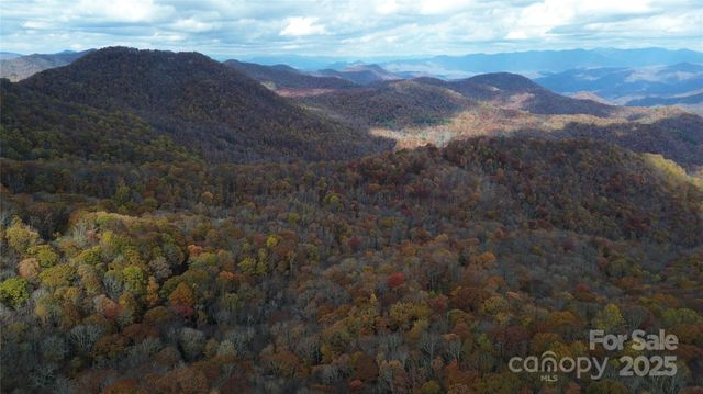 Lt 7 Buck Knob None, Cullowhee, NC 28723