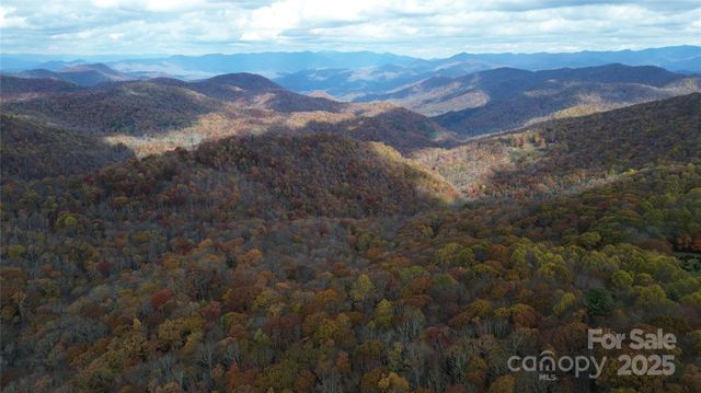 Lt 7 Buck Knob None, Cullowhee, NC 28723