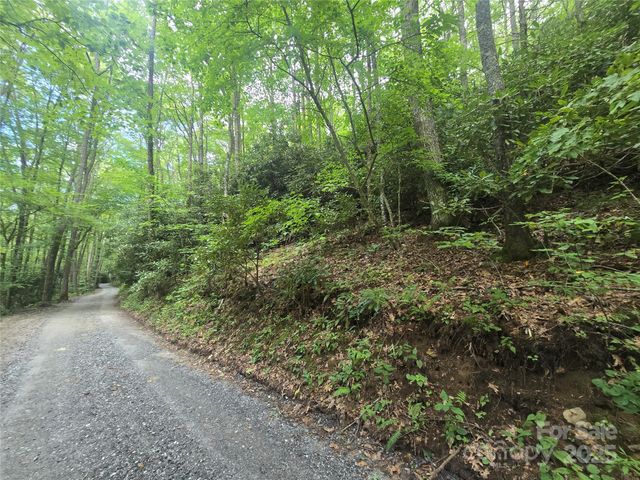 Lt 7 Buck Knob None, Cullowhee, NC 28723