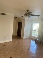 11685 Alief Clodine Road 40, Houston, TX 77082