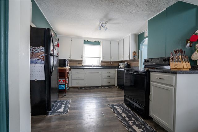 1598 Welcher Road, Arcadia, NY 14513