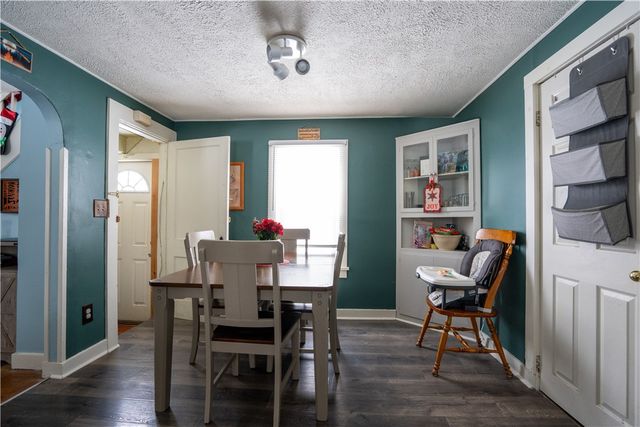 1598 Welcher Road, Arcadia, NY 14513