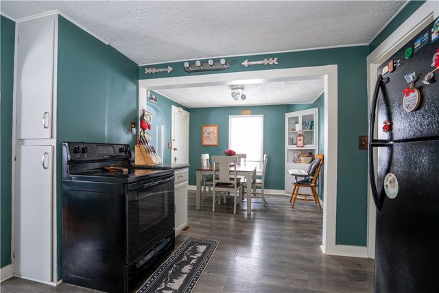 1598 Welcher Road, Arcadia, NY 14513