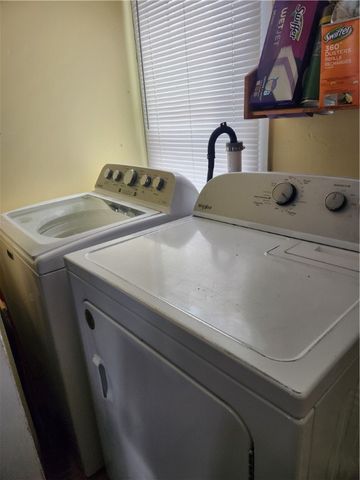 1598 Welcher Road, Arcadia, NY 14513