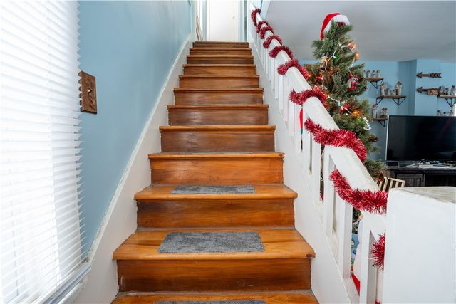 1598 Welcher Road, Arcadia, NY 14513