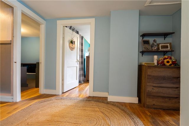 1598 Welcher Road, Arcadia, NY 14513