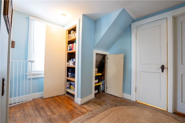 1598 Welcher Road, Arcadia, NY 14513