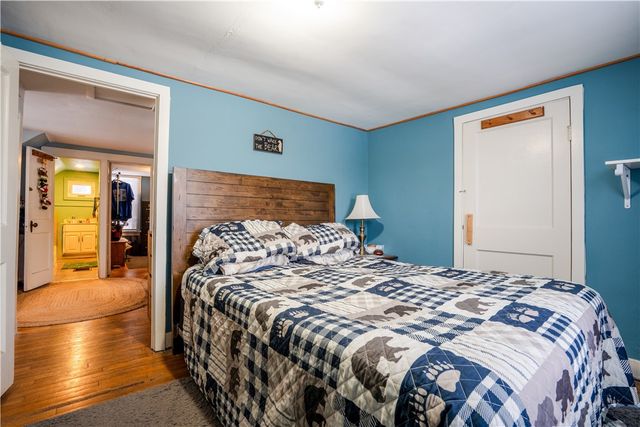 1598 Welcher Road, Arcadia, NY 14513