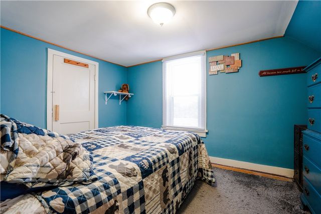 1598 Welcher Road, Arcadia, NY 14513