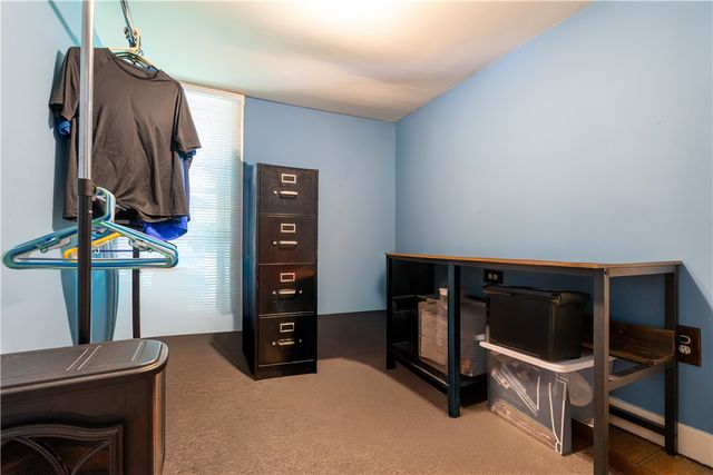 1598 Welcher Road, Arcadia, NY 14513