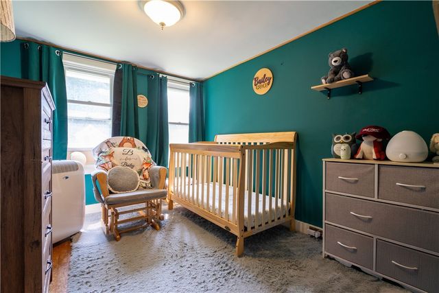 1598 Welcher Road, Arcadia, NY 14513