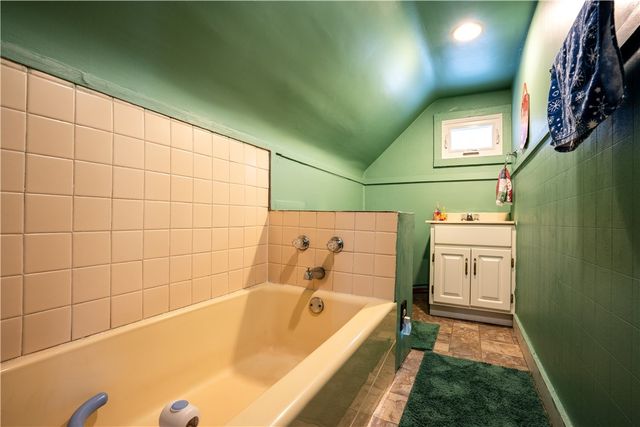 1598 Welcher Road, Arcadia, NY 14513