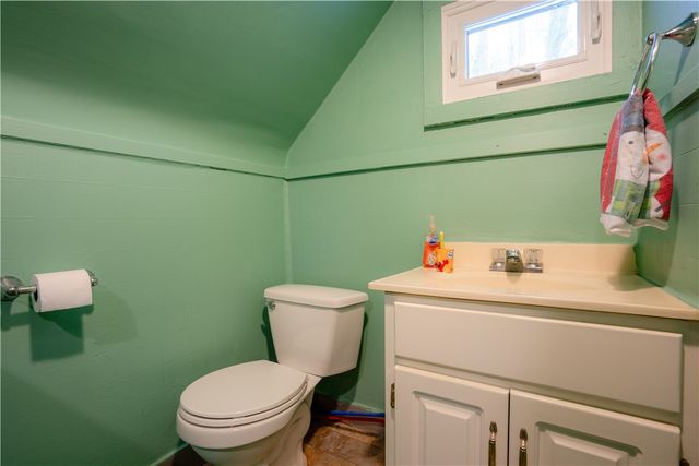 1598 Welcher Road, Arcadia, NY 14513