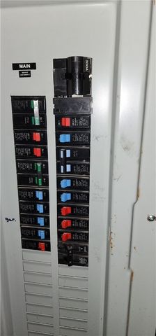 1598 Welcher Road, Arcadia, NY 14513