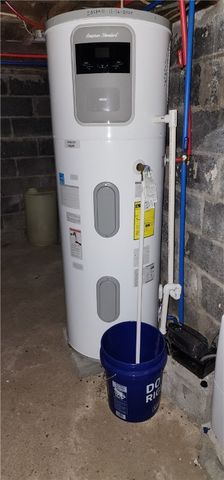 1598 Welcher Road, Arcadia, NY 14513