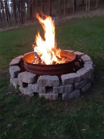 1598 Welcher Road, Arcadia, NY 14513