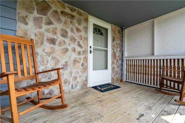 1598 Welcher Road, Arcadia, NY 14513