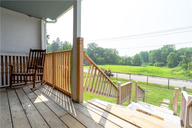 1598 Welcher Road, Arcadia, NY 14513