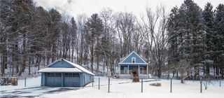 1598 Welcher Road, Arcadia, NY 14513