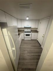 13285 NE 6th Avenue N402, North Miami, FL 33161