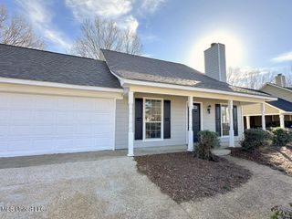 1869 Lincolnshire Boulevard, Ridgeland, MS 39157