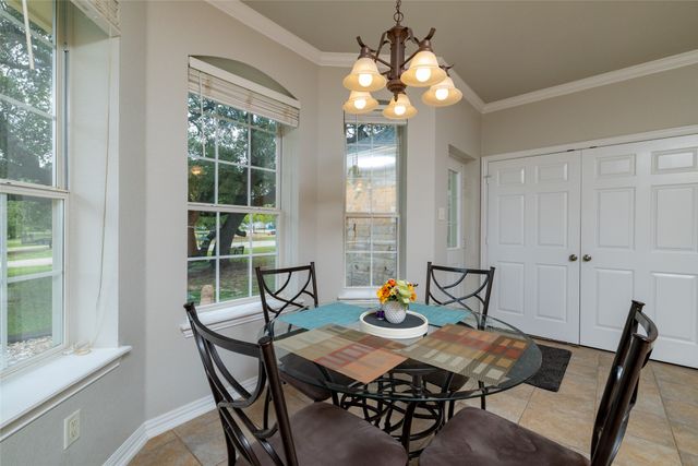 365 Cimmarron Trail, Runaway Bay, TX 76426