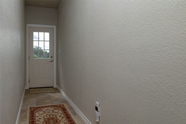 365 Cimmarron Trail, Runaway Bay, TX 76426