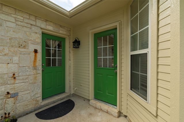 365 Cimmarron Trail, Runaway Bay, TX 76426