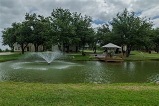 365 Cimmarron Trail, Runaway Bay, TX 76426