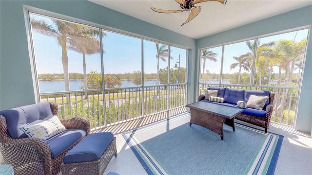387 ARUBA CIRCLE 103, Bradenton, FL 34209