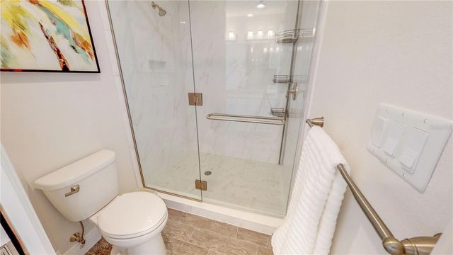 387 ARUBA CIRCLE 103, Bradenton, FL 34209