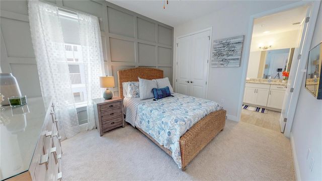 387 ARUBA CIRCLE 103, Bradenton, FL 34209
