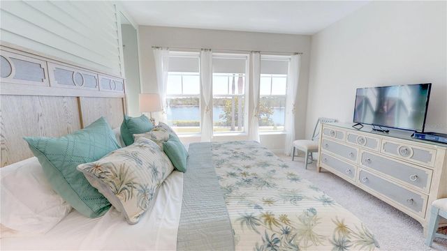 387 ARUBA CIRCLE 103, Bradenton, FL 34209